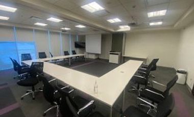 OFICINA EN VENTA  TORRE IXCO AV. LAZARO CARDENAS