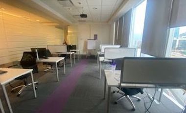 OFICINA EN VENTA  TORRE IXCO AV. LAZARO CARDENAS