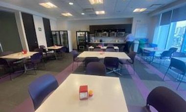 OFICINA EN VENTA  TORRE IXCO AV. LAZARO CARDENAS