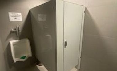 OFICINA EN VENTA  TORRE IXCO AV. LAZARO CARDENAS