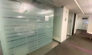 OFICINA EN VENTA  TORRE IXCO AV. LAZARO CARDENAS