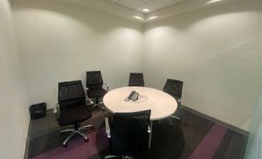 OFICINA EN VENTA  TORRE IXCO AV. LAZARO CARDENAS