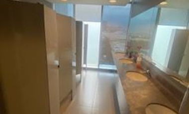 OFICINA EN VENTA  TORRE IXCO AV. LAZARO CARDENAS