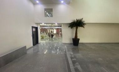 OFICINA EN VENTA  TORRE IXCO AV. LAZARO CARDENAS