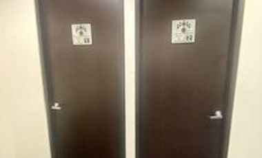 OFICINA EN VENTA  TORRE IXCO AV. LAZARO CARDENAS