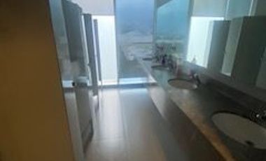 OFICINA EN VENTA  TORRE IXCO AV. LAZARO CARDENAS