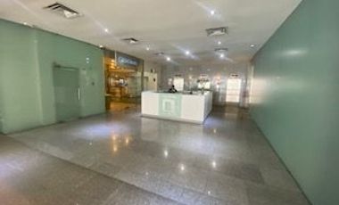 OFICINA EN VENTA  TORRE IXCO AV. LAZARO CARDENAS