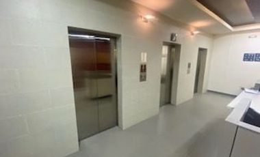 OFICINA EN VENTA  TORRE IXCO AV. LAZARO CARDENAS