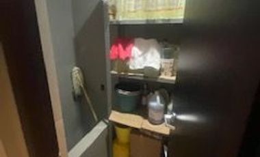 OFICINA EN VENTA  TORRE IXCO AV. LAZARO CARDENAS