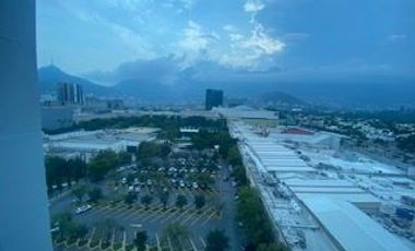 OFICINA EN VENTA  TORRE IXCO AV. LAZARO CARDENAS