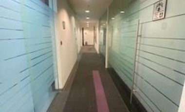 OFICINA EN VENTA  TORRE IXCO AV. LAZARO CARDENAS