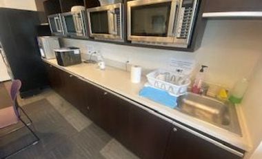 OFICINA EN VENTA  TORRE IXCO AV. LAZARO CARDENAS