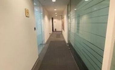 OFICINA EN VENTA  TORRE IXCO AV. LAZARO CARDENAS