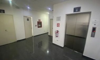 OFICINA EN VENTA  TORRE IXCO AV. LAZARO CARDENAS