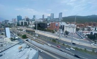 OFICINA EN VENTA  TORRE IXCO AV. LAZARO CARDENAS