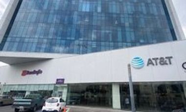 OFICINA EN VENTA  TORRE IXCO AV. LAZARO CARDENAS