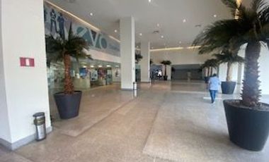 OFICINA EN VENTA  TORRE IXCO AV. LAZARO CARDENAS