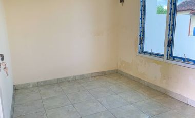 RUMAH MURAH BEBAS PAJAK DI WONOSARI