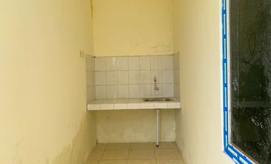 RUMAH MURAH BEBAS PAJAK DI WONOSARI