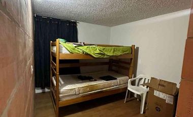 Apartamento Hogares Soacha ID: 164834r