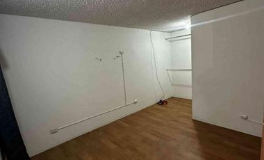 Apartamento Hogares Soacha ID: 164834r