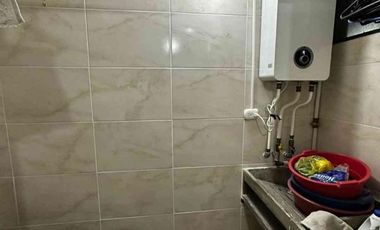 Apartamento Hogares Soacha ID: 164834r