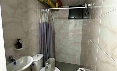 Apartamento Hogares Soacha ID: 164834r