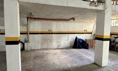 COD. 6123 - SE VENDE APARTAMENTO - BARRIO: LA AURORA