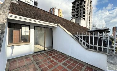 COD. 6123 - SE VENDE APARTAMENTO - BARRIO: LA AURORA
