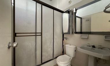 COD. 6123 - SE VENDE APARTAMENTO - BARRIO: LA AURORA