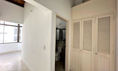 COD. 6123 - SE VENDE APARTAMENTO - BARRIO: LA AURORA