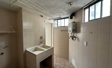 COD. 6123 - SE VENDE APARTAMENTO - BARRIO: LA AURORA