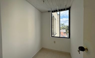 COD. 6123 - SE VENDE APARTAMENTO - BARRIO: LA AURORA