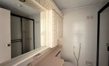 COD. 6123 - SE VENDE APARTAMENTO - BARRIO: LA AURORA