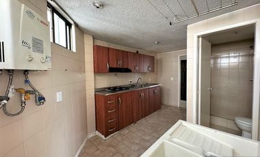 COD. 6123 - SE VENDE APARTAMENTO - BARRIO: LA AURORA