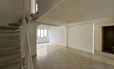 COD. 6123 - SE VENDE APARTAMENTO - BARRIO: LA AURORA