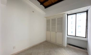 COD. 6123 - SE VENDE APARTAMENTO - BARRIO: LA AURORA