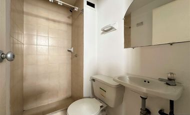 COD. 6123 - SE VENDE APARTAMENTO - BARRIO: LA AURORA