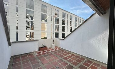 COD. 6123 - SE VENDE APARTAMENTO - BARRIO: LA AURORA