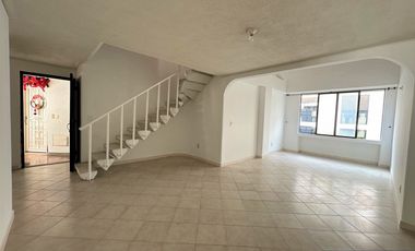 COD. 6123 - SE VENDE APARTAMENTO - BARRIO: LA AURORA