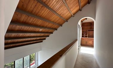 COD. 6123 - SE VENDE APARTAMENTO - BARRIO: LA AURORA