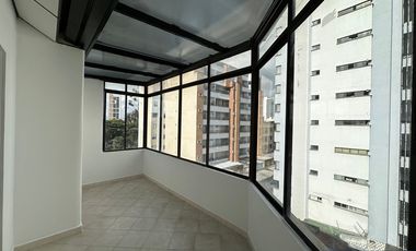 COD. 6123 - SE VENDE APARTAMENTO - BARRIO: LA AURORA