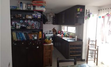 Casa 4 ambientes, Punta Mogotes, Mar del Plata