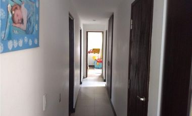 Casa 4 ambientes, Punta Mogotes, Mar del Plata