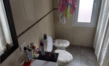 Casa 4 ambientes, Punta Mogotes, Mar del Plata