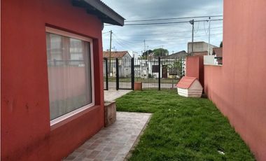 Casa 4 ambientes, Punta Mogotes, Mar del Plata