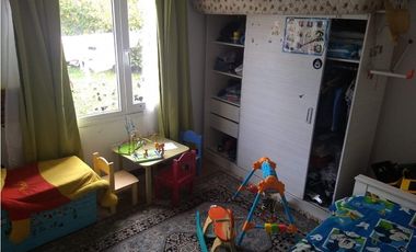 Casa 4 ambientes, Punta Mogotes, Mar del Plata