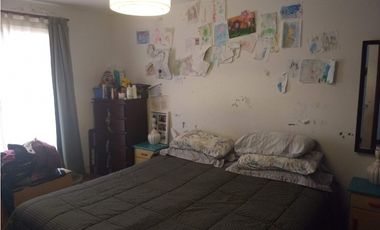 Casa 4 ambientes, Punta Mogotes, Mar del Plata