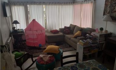 Casa 4 ambientes, Punta Mogotes, Mar del Plata