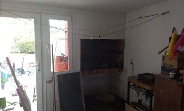 Casa 4 ambientes, Punta Mogotes, Mar del Plata